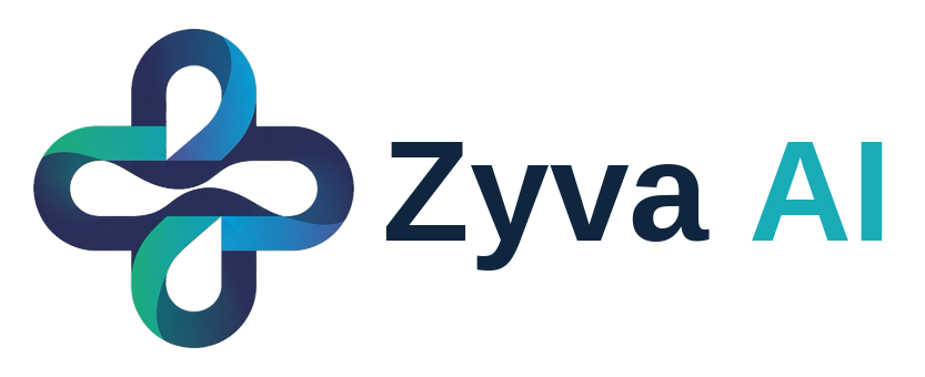 Zyva AI
