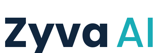 Zyva AI
