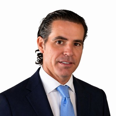 Hernán A. Calvo